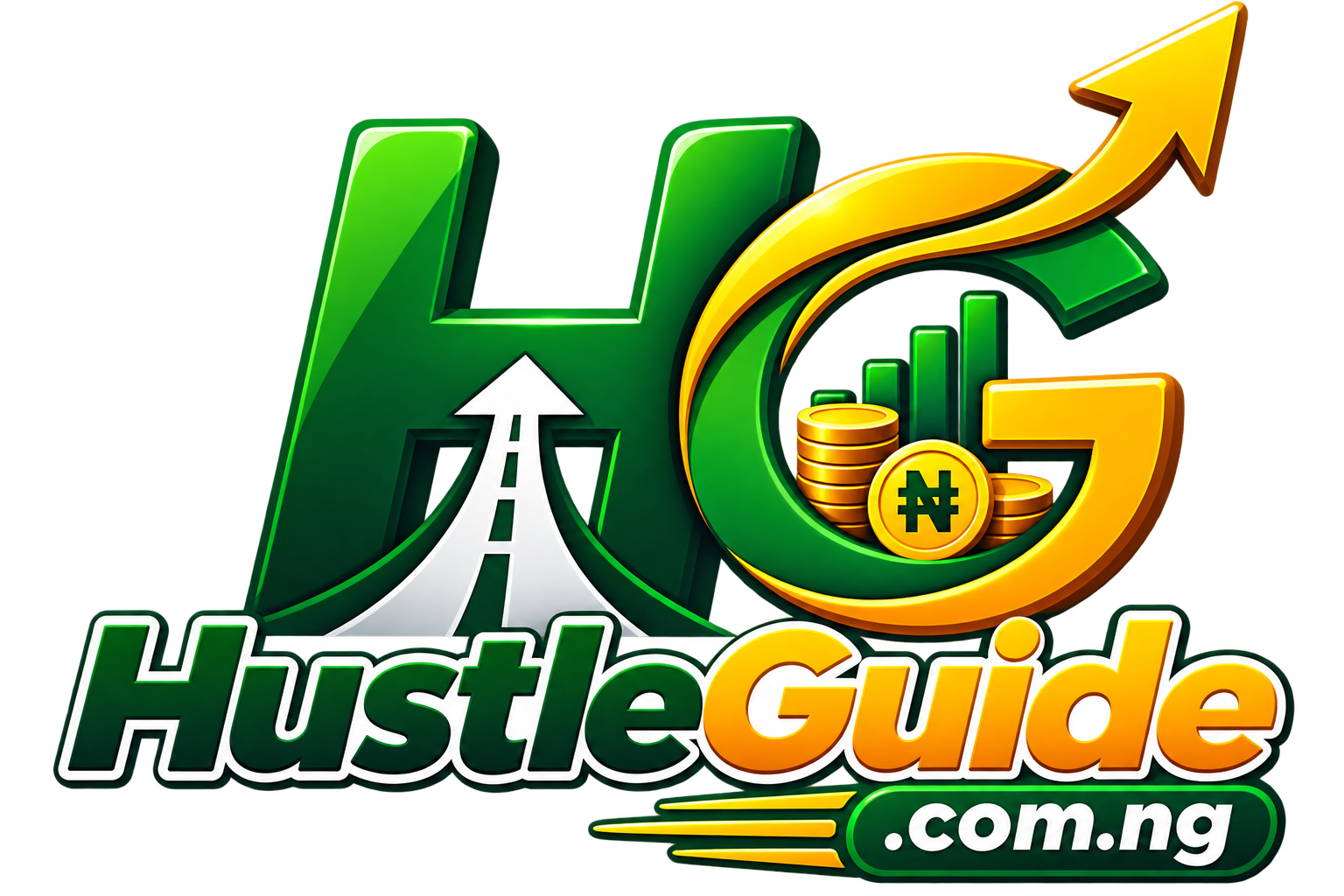 HustleGuide